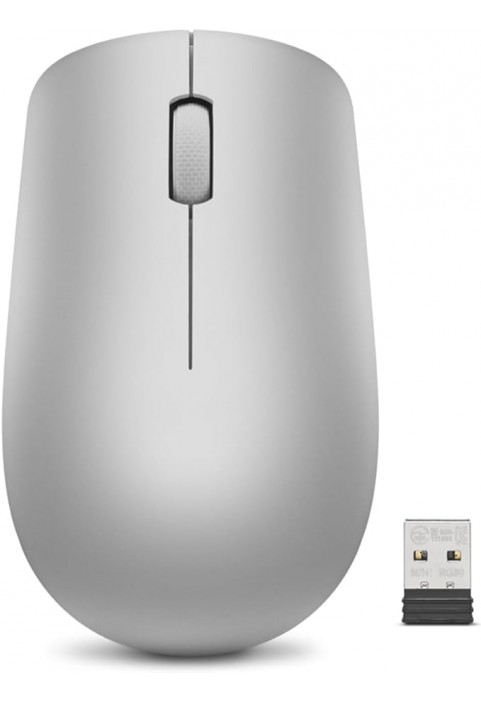 449#T07-301-Wireless Bluetooth mouse