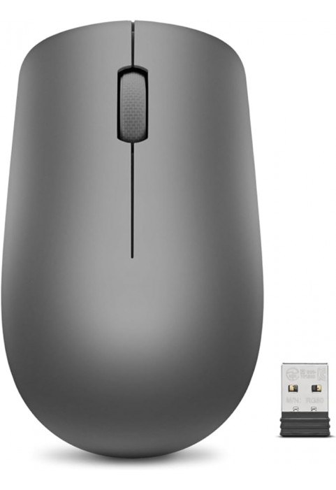 448#T07-301-Wireless Bluetooth mouse