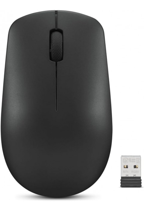 447#T07-301-Wireless Bluetooth mouse