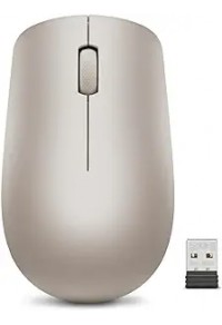 446#T07-301-Wireless Bluetooth mouse