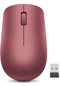 444#T07-301-Wireless Bluetooth mouse