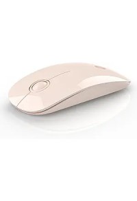 461#T303-Wireless Bluetooth mouse