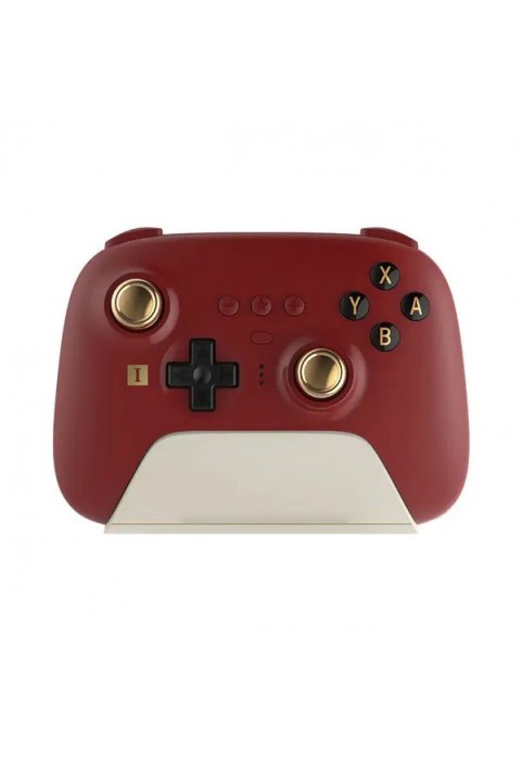 337#Ultimate Controller-Limited Edition