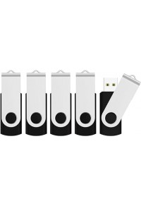 429#AC-L0-011-102-5Pack 16GB USB Flash Drive（Single item orders not shipped）