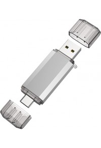 516#AC-L0-Z04-141-16GB USB  Flash Drive（Single item orders not shipped）