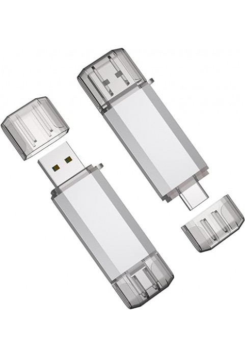 514#AC-L0-Z04-142-2Pack 16GB USB  Flash Drive（Single item orders not shipped）