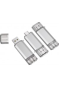 513#AC-L0-Z04-143-3Pack 16GB USB Flash Drive（Single item orders not shipped）