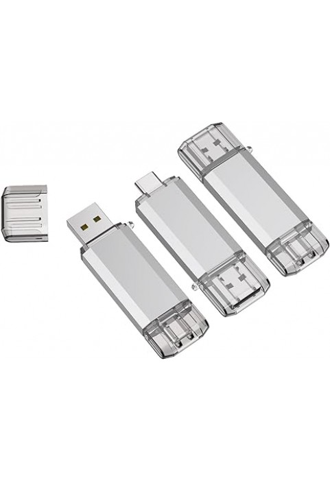 513#AC-L0-Z04-143-3Pack 16GB USB Flash Drive（Single item orders not shipped）