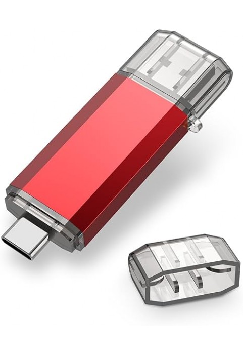 506#AC-L0-Z05-151-128GB USB  Flash Drive Up graded 130MB/s（Single item orders not shipped）