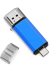 504#AC-L0-Z05-153-16GB USB  Flash Drive（Single item orders not shipped）