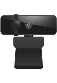 398#XG-DG03-Microsoft Modern Webcam with Built-in Noise Cancelling Microphone,Integrated Privacy Shutter,Video with HDR,Auto-Focus,Light Correction,USB Connectivity,Certified for Teams/Zoom