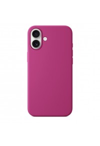 ip16 plus Case-Magenta