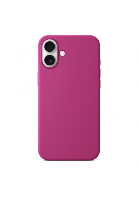 ip16 plus Case-Magenta