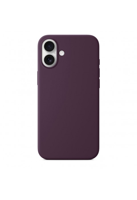 ip16 plus Case-Olive Grey