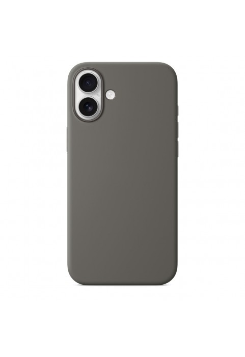 ip16 plus Case-Dark Plum