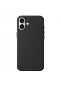 ip16 plus Case-black