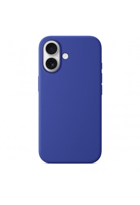 ip16 Case-Royal Blue