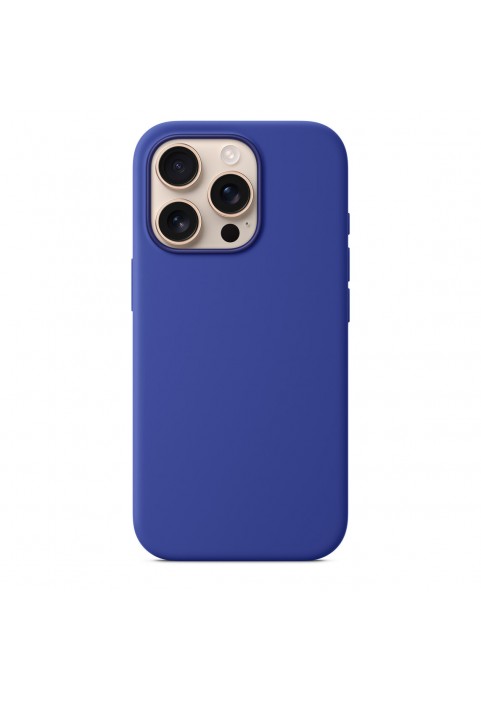 ip16 pro Case-Royal Blue