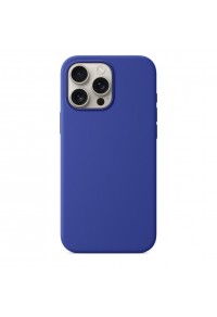 ip16 pro max Case-Royal Blue