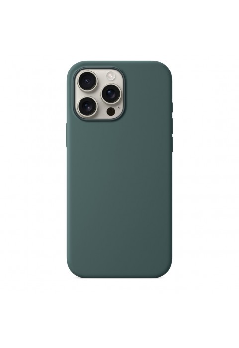 ip16 pro max Case-Forest Green