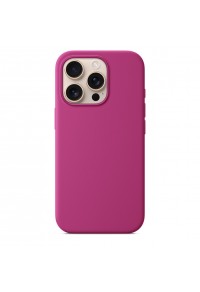 ip16 pro Case-Magenta