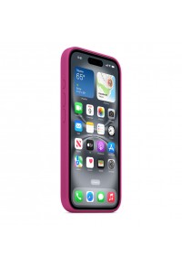 ip16 Case-Magenta