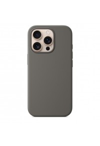 ip16 pro Case-Olive Grey