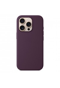 ip16 pro Case-Dark Plum