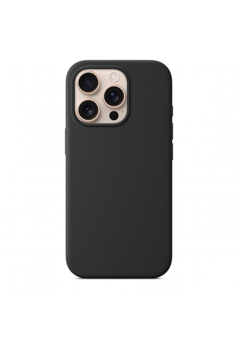 ip16 pro Case-black