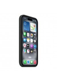 ip16 Case-black