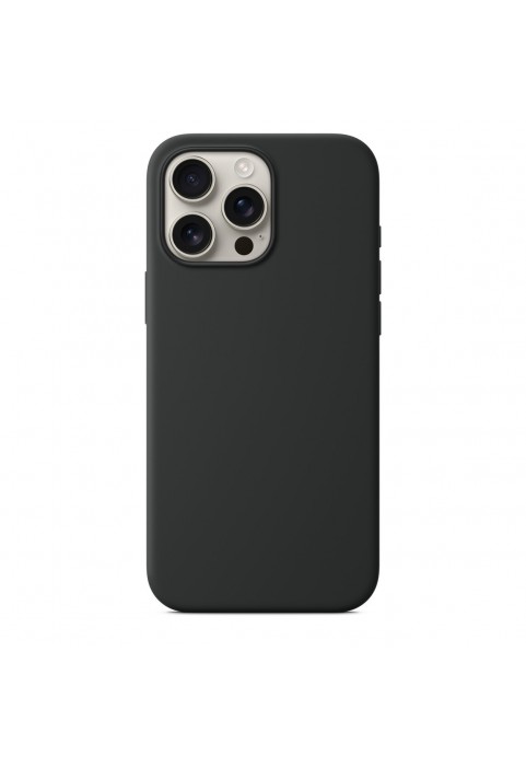 ip16 pro max Case-black