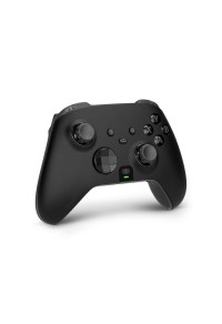 334#Wireless Bluetooth GameController-Black