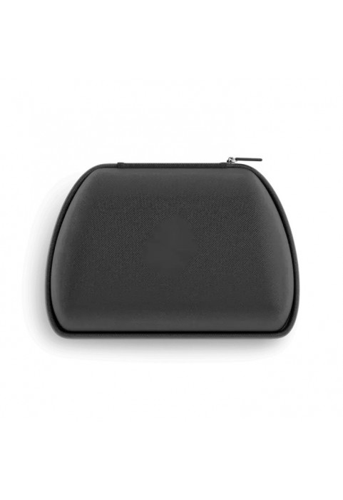 485#UNIVERSAL CASE-BLACK