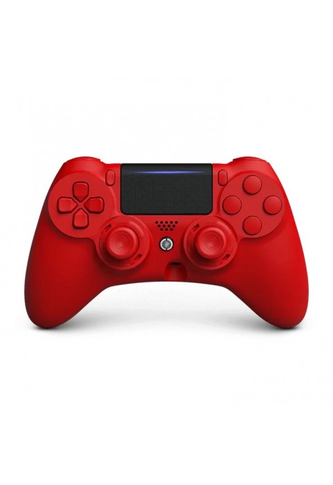 500#PS4-IMPACT PRO-RED