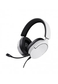 371#Headset Trust-GXT489W Fayzo