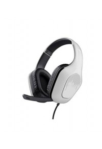 369#Headset Trust-GXT415PS Zirox