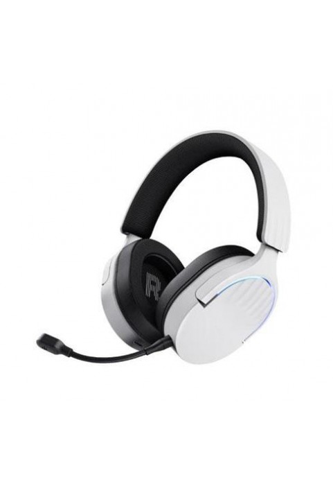 362#Headset Trust-GXT941WFayzo Wireless